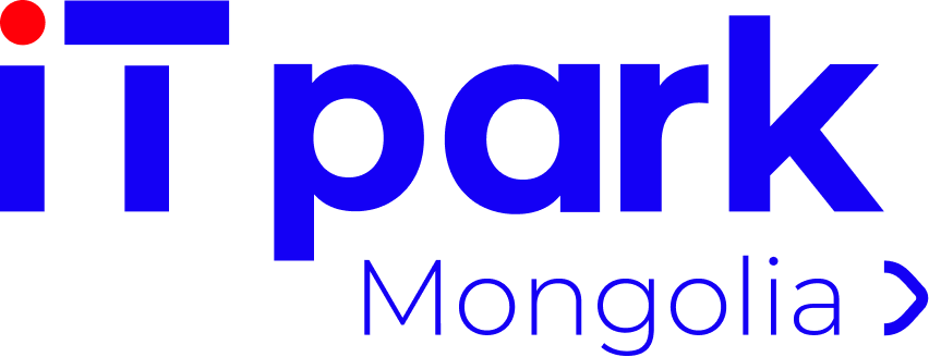 QAMIT